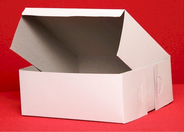  in Cake Box paper cake box cake box design and wedding cake boxes