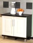 Kbd010880 Wood Kitchen furniture