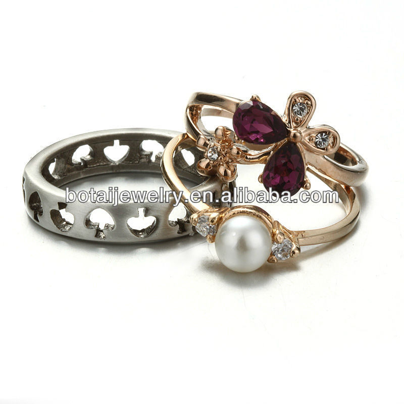 ... jewelry jewelry wholesales new york wholesale fashion jewelry dozen