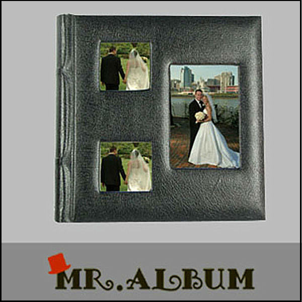 Wedding Photo Album Software Free Download