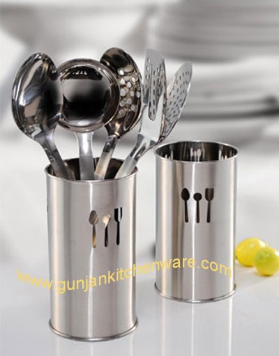 Kitchen Utensil Holder on Kitchen Tools Holder And Cutlery Holders Products  Buy Kitchen Tools