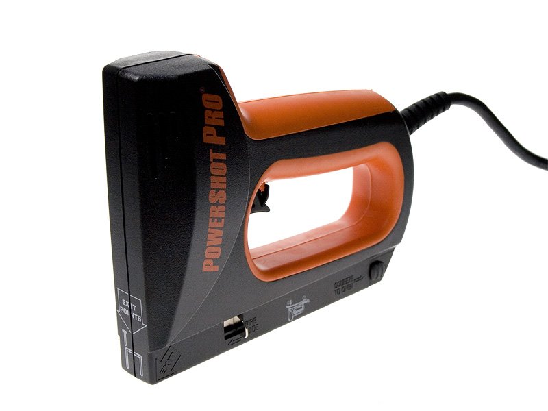 Alibaba Manufacturer Directory Suppliers, Manufacturers, Exporters