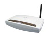 BRW-124G Wireless AP Router