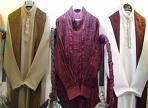 Pakistani Salwar kameez suit. Un stitch 100% cotton
