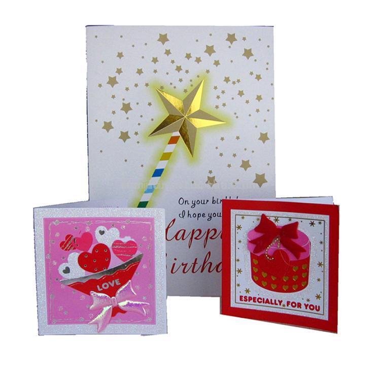 valentine greeting cards. Greeting cards, thank you card