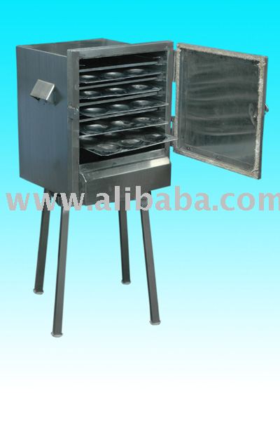 Cooking Equipment on Steamer Cooking Equipment Products Buy Idli Steamer Cooking Equipment