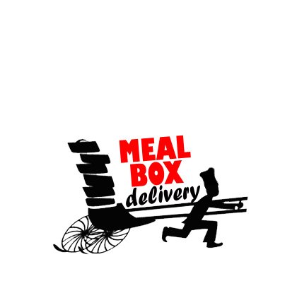  food delivery