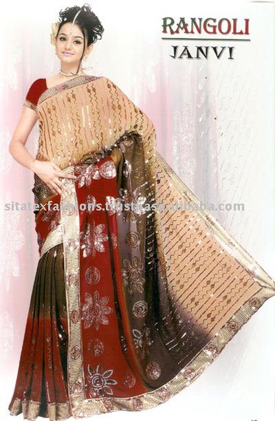  Fashion Design on Designer Fashion Saree Products  Buy Designer Fashion Saree Products