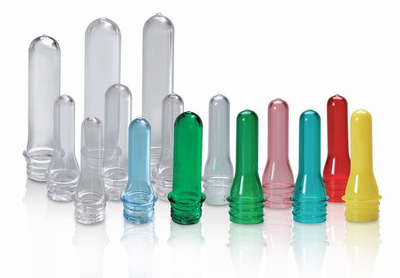 Pet_Preform_For_Mineral_Water_Beverage_E