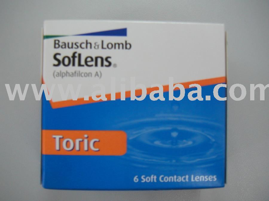 bausch and lomb colored contacts. ( Bausch amp; Lomb) Soft Lens