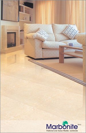 Vitrified Tiles Price