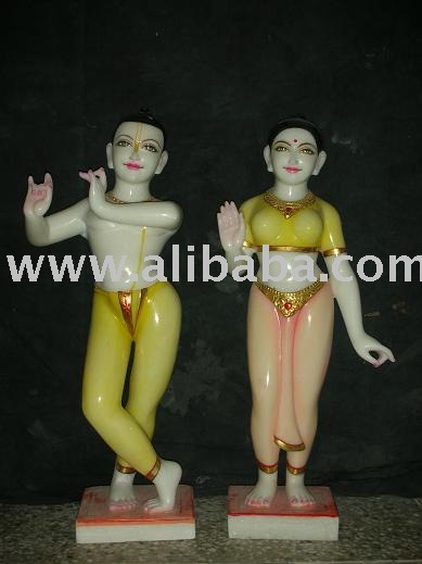 (Photo veerapalli radhakrishnan teacher s day): (photo veerapalli radhakrishnan teachers day) || (lladro porcelain figurines radhakrishna prices)