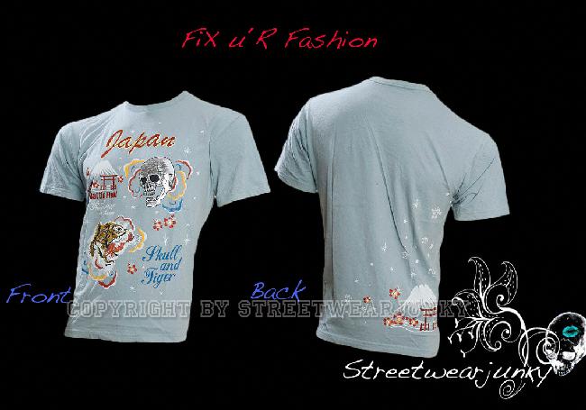 Yakuza Tattoo,Yakuza Tattoo design,Yakuza,tattoo women,photography. See larger image: Tattoo Yakuza real japanese style sakura skull t-shirt