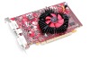 Super Graphic ATi 4670 video VGA display graphics card