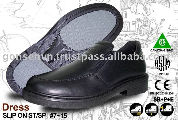 shoes age safety 8 LaCrosse cheap shoes; shoes; uk shoes. safety safety rockport  safety iron