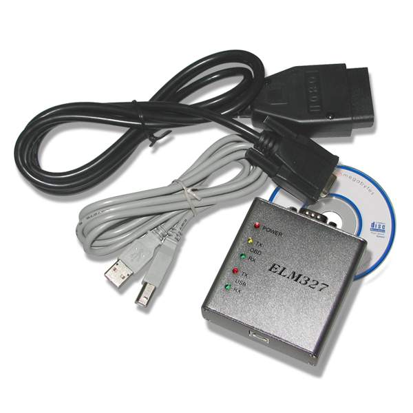 ELM327_USB_car_diagnostic_cable.jpg