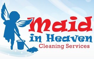 Office Cleaning and Domestic Cleaning Services products, buy ... Office Cleaning and Domestic Cleaning Services products, buy ...