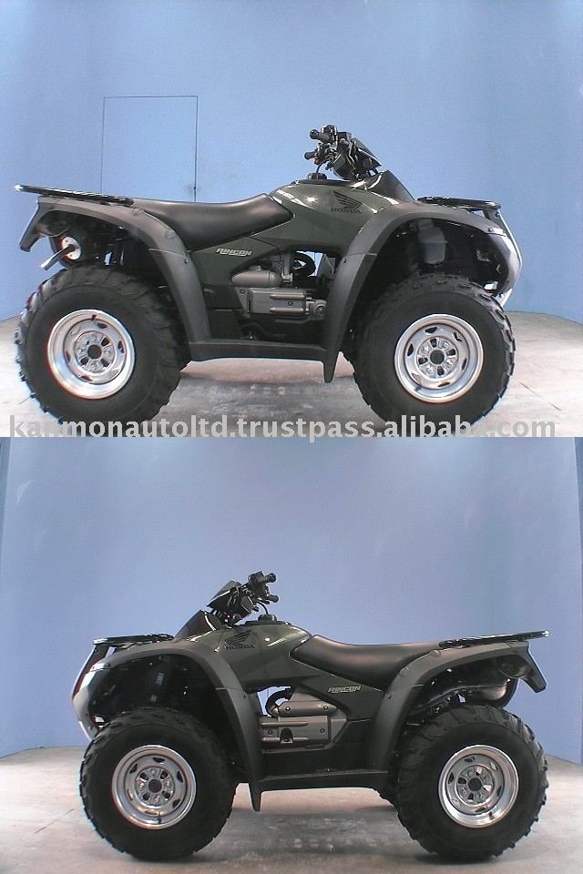 You might also be interested in Used ATV bike, atv quad bikes 250cc, 