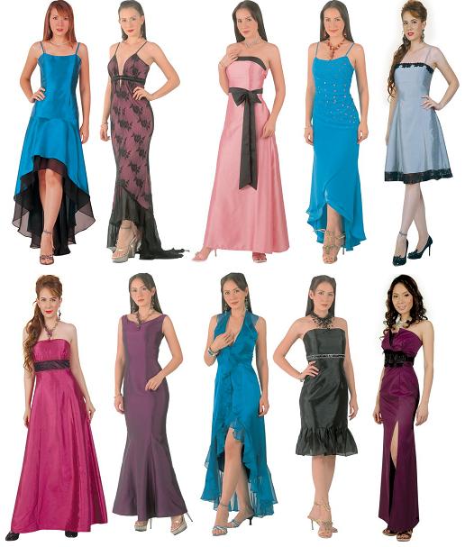 woman evening dresses, fashion evening dresses, formal evening dress, party dress, prom dress, designer evening dress suppliers, simple ball gowns, special occasion cocktail dresses