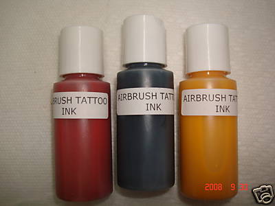 temporary airbrush tattoo kits. temporary tattoo names temporary tattoo dye