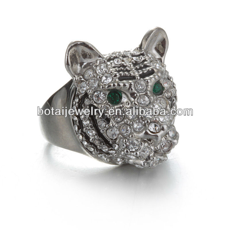 custom rings index finger rings silver ring ottoman ring custom rings index finger rings silver ring ottoman ring