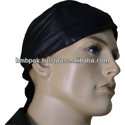 Blue Durag