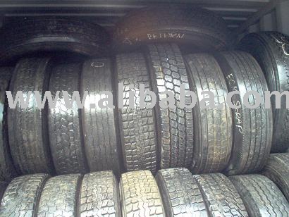 Tire Sale on Truck Tires   Used Tires Resources And Products   Used Tires For Sale