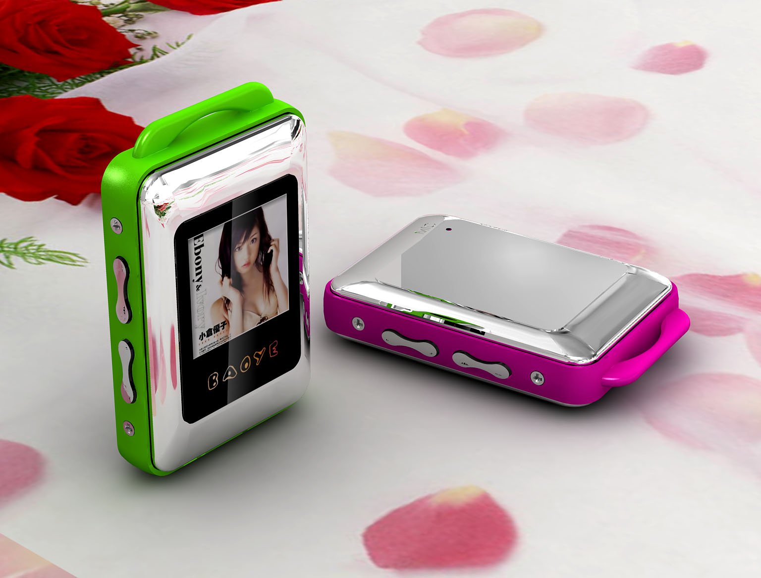    Player on Mp3 Player Sales  Buy Mp3 Player Products From Alibaba Com