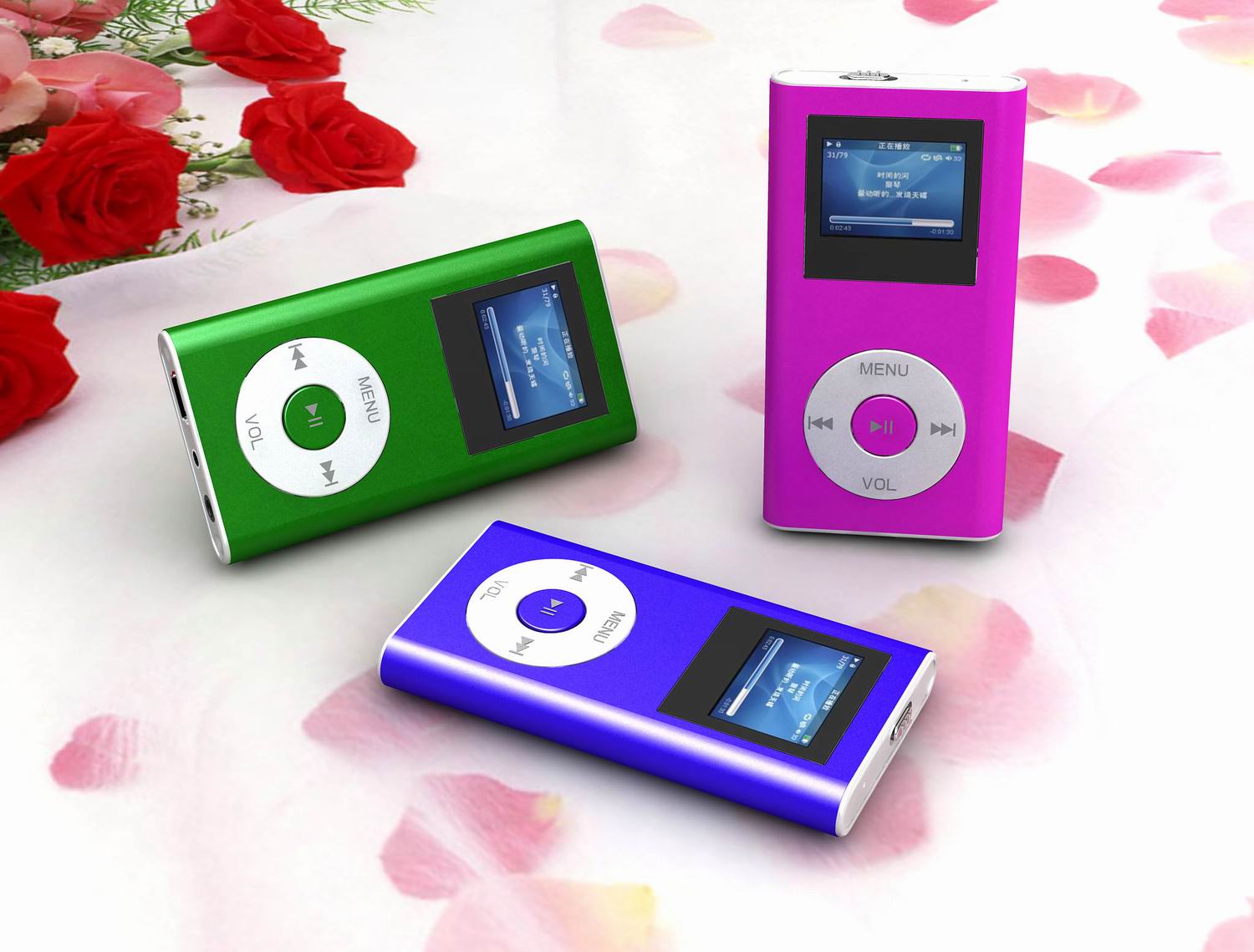  Player Prices on Mp3 Player Sales  Buy Mp3 Player Products From Alibaba Com