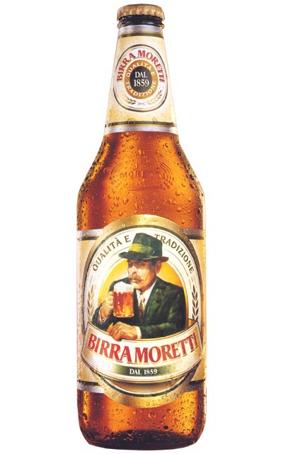 BIRRA_MORETTI_BOTTLE_Beer.jpg