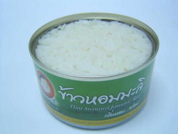 Canned_Rice.jpg