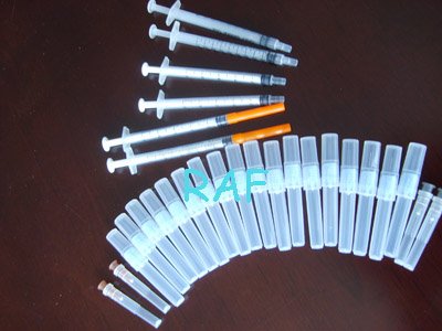 Medical Supplies on Medical Supplies Products  Buy Medical Supplies Products From Alibaba