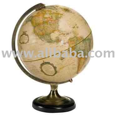 Buy+world+globe+australia