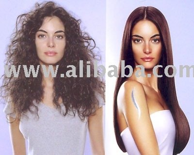 Maschera per capelli con kefir e cacao e cannella
