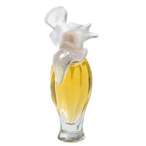 BRAND Perfumes Wholesale products, buy BRAND Perfumes Wholesale