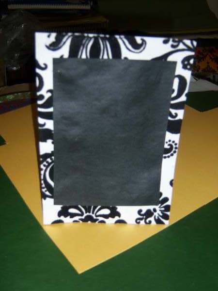 You might also be interested in Handmade Paper Cards handmade paper