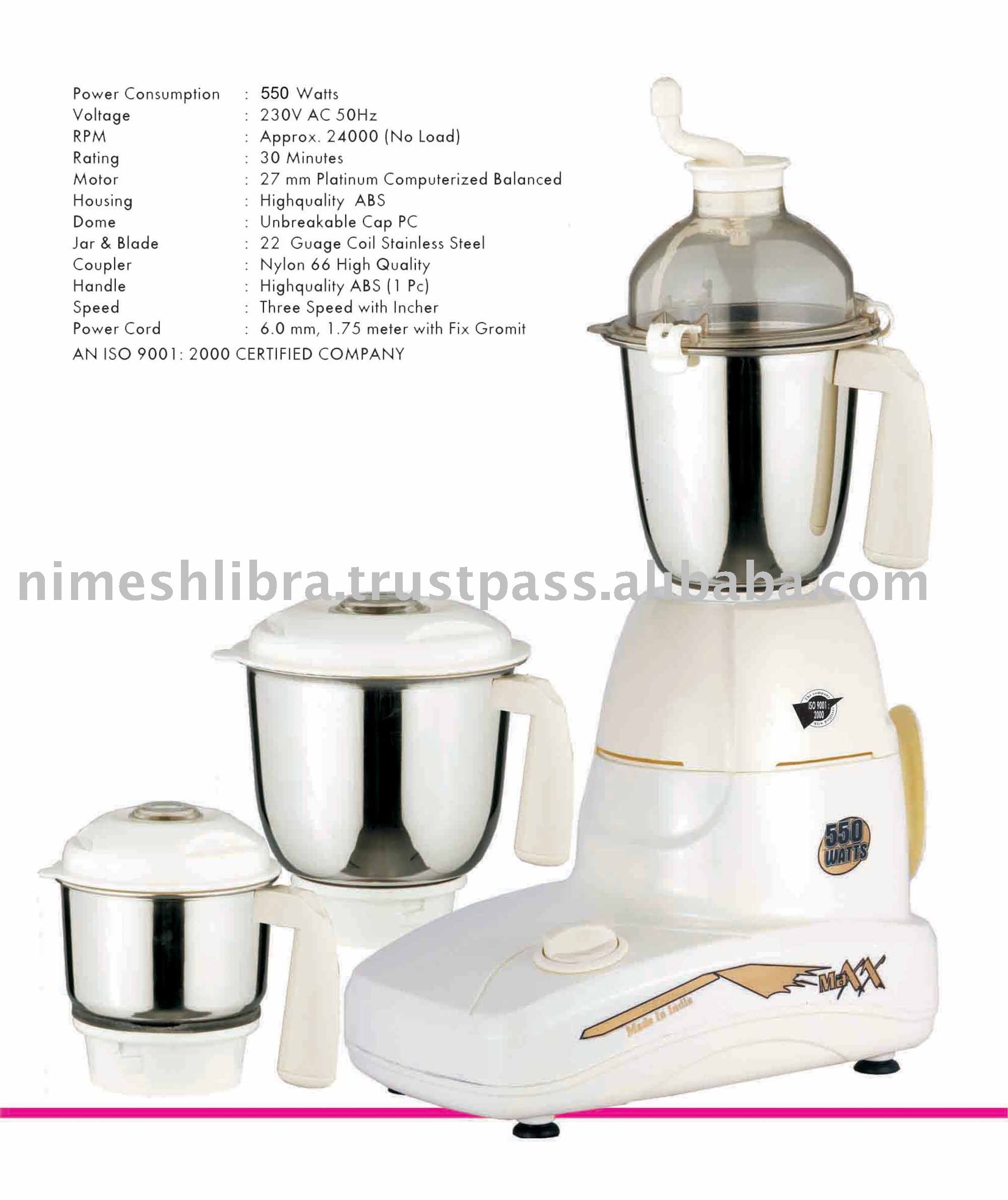 Kitchenaid stand mixer instruction book free, blender indian cooking