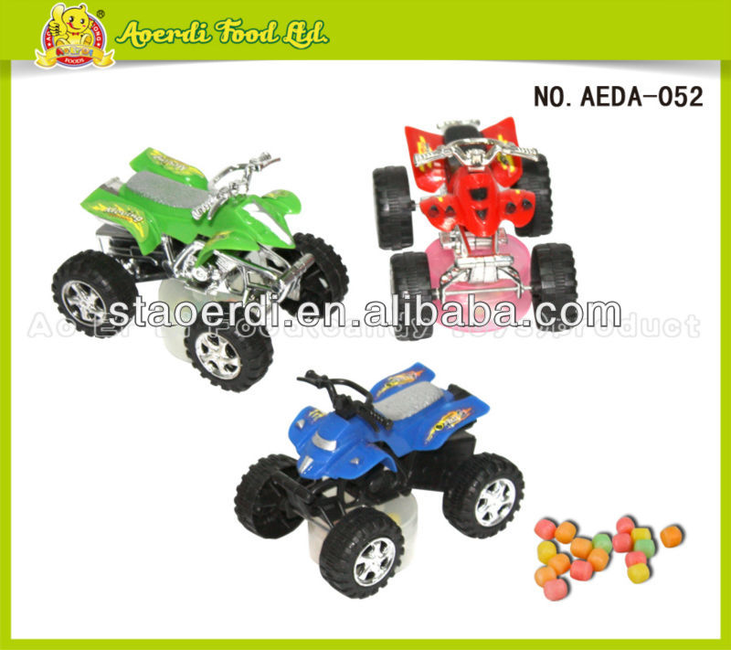 Promotional Mini Moto Toys, Buy Mini Moto To