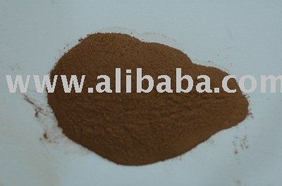 Bulk Organic Fertilizer on Guano Fertilizer Powder Products  Buy Guano Fertilizer Powder Products