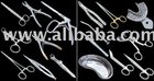 Surgical,Dental,Orthodontic,Laboratory , Dental Implant Instruments