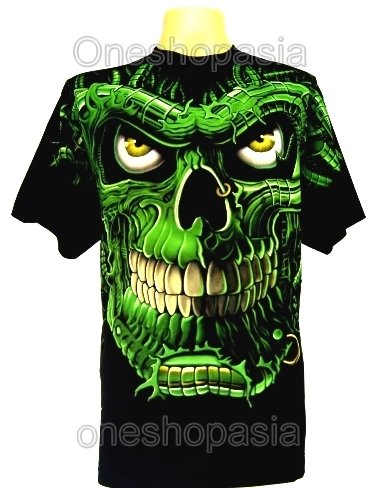 See larger image: Tattoo T Shirts. Add to My Favorites. Add to My Favorites