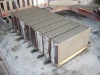 block mold