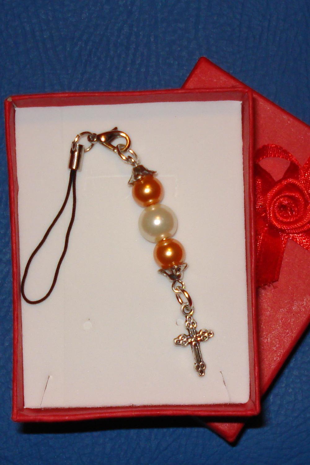 Cell Phone Charm Buy Cell Phone Charm Product on