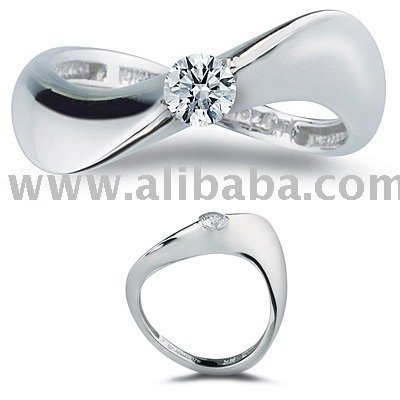 Designer Diamond Ring on Diamond Ring Sales  Buy Diamond Ring Products From Alibaba Com