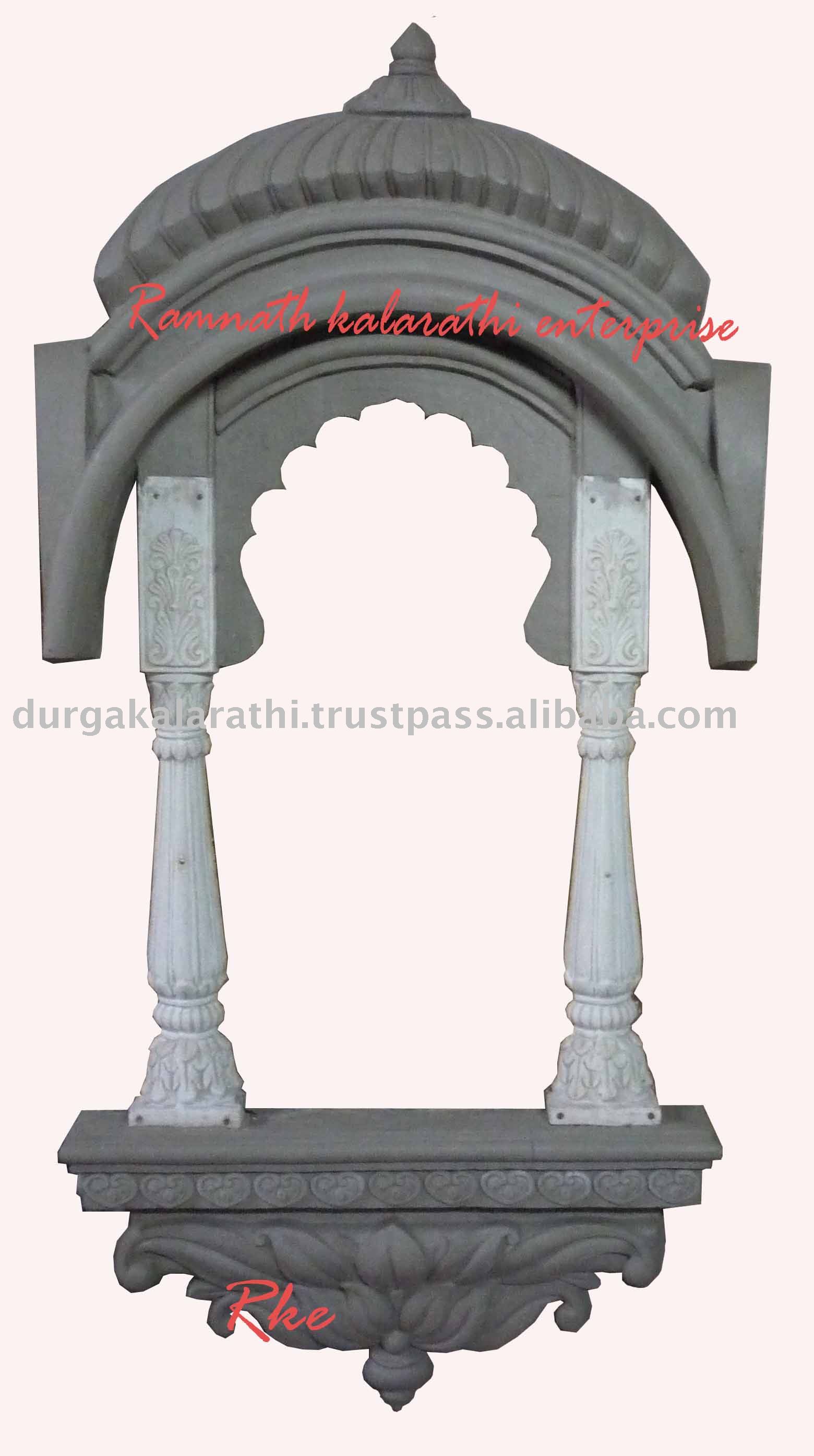 wedding stage decoration ideas wedding stage decoration ideas
