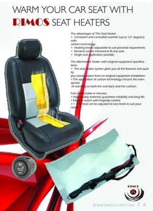 You might also be interested in car heated seats, baby stroller car seat, 