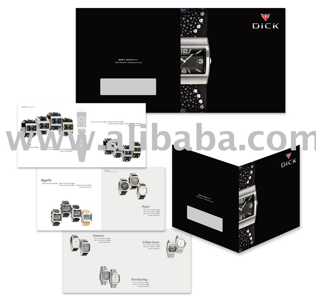 designer catalogue on Catalogue Design Service Products  Buy Catalogue Design Service