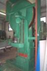 Logs saw Snt 1600 Woodworking machines