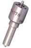 nozzles of all types of MICO,ZEXEL AND BOSCH