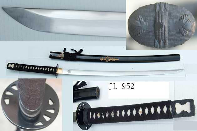 Samurai+swords+for+sale+in+south+africa